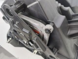 Front Headlight Set (Raptor)